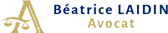 Logo_header