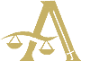 logo2